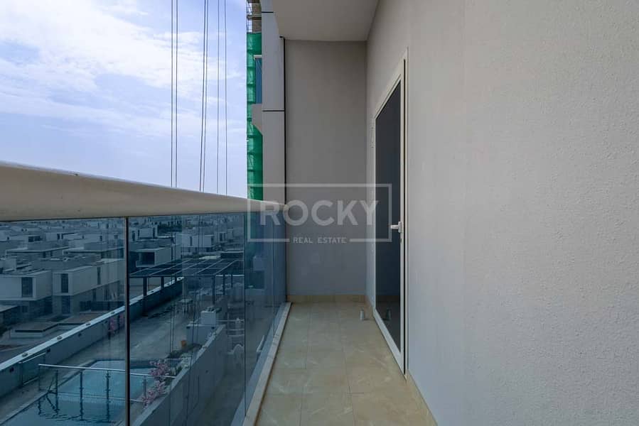 16 Shadab Noor Tower (18 of 19). jpg