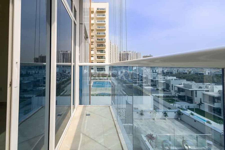 17 Shadab Noor Tower (5 of 19). jpg