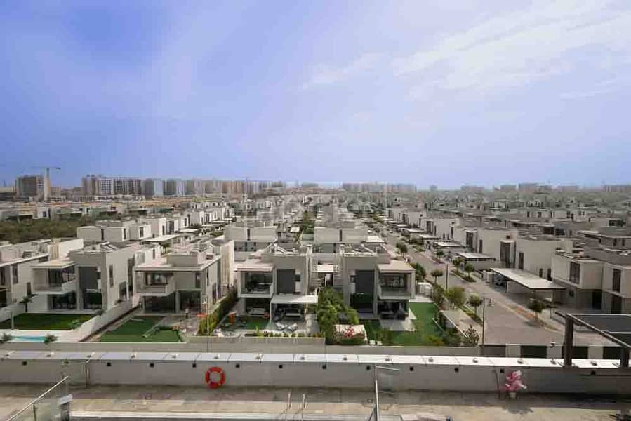 18 Shadab Noor Tower (6 of 19). jpg