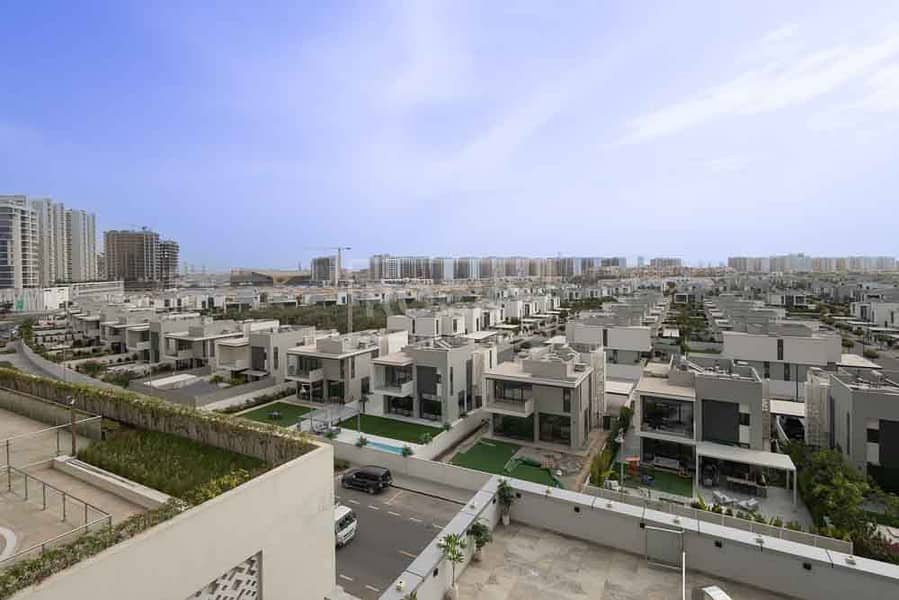19 Shadab Noor Tower (19 of 19). jpg