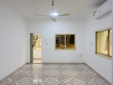 Monolocale in Affitto a Dahan, Ras Al Khaimah - IMG_8626. jpg