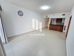 شقة في برج ذا جيت 3،برج ذا جيت،شمس جيت ديستريكت،شمس أبوظبي،جزيرة الريم 1 غرفة 85000 درهم - 14590626