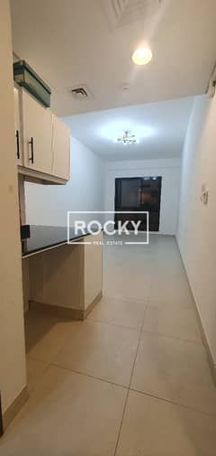 شقة في الصفية ريزيدنس،هور العنز،ديرة 38000 درهم - 14588776