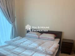 شقة في ليك تراس،مجمع D،أبراج بحيرات الجميرا 75000 درهم - 14590667