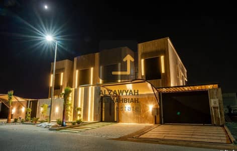 6 Bedroom Villa for Sale in Hoshi, Sharjah - WhatsApp Image 2026-03-17 at 11.02. 44 AM. jpeg 6 Bedroom Villa for Sale in Hoshi, Sharjah - WhatsApp Image 2026-03-17 at 11.02. 44 AM. jpeg