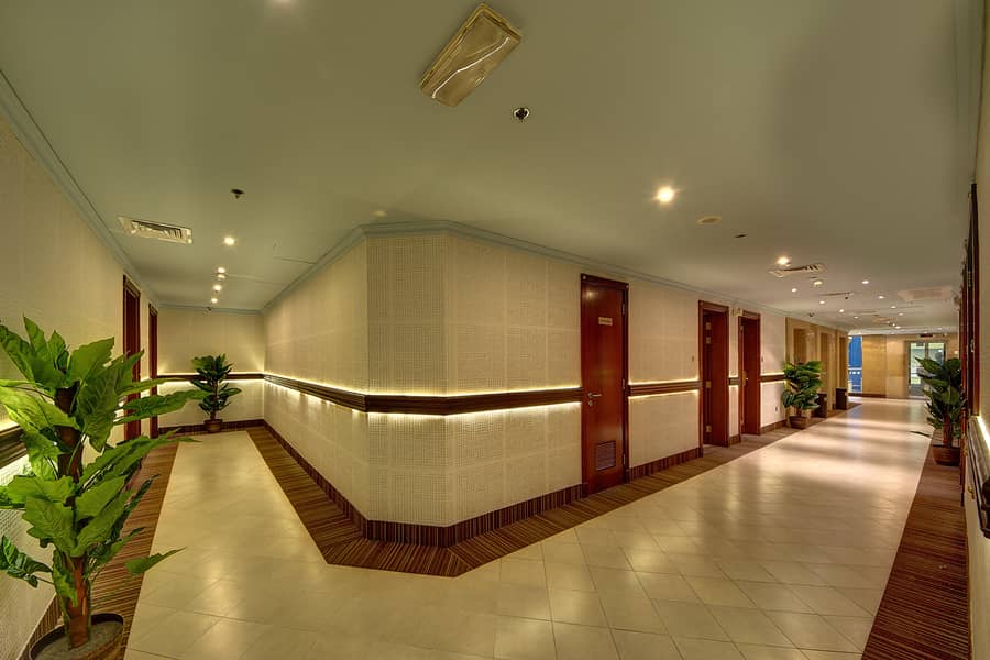 3 1 BHK (3). jpg
