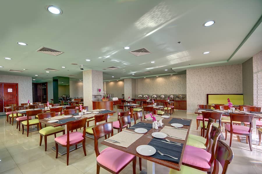 4 1 BHK (6). jpg