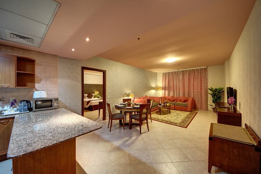 5 1 BHK (7). jpg