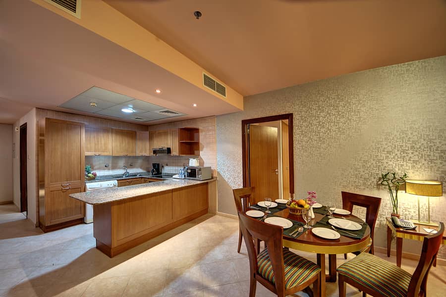 6 1 BHK (10). jpg