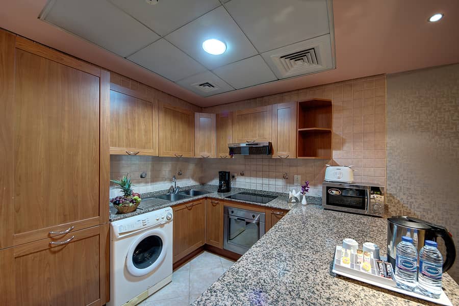 7 1 BHK (11). jpg