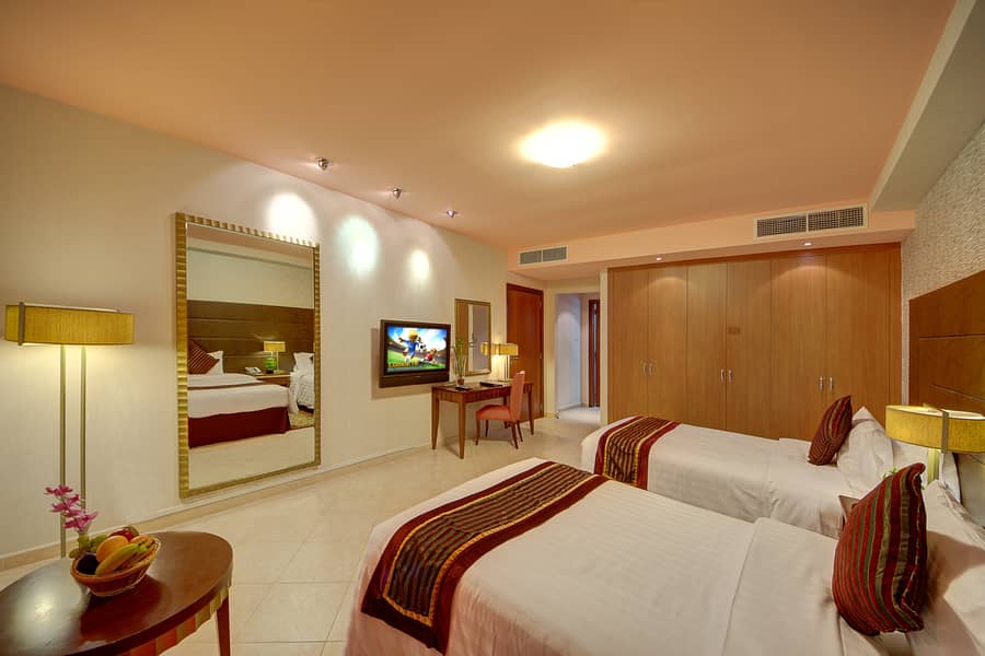10 1 BHK (14). jpg