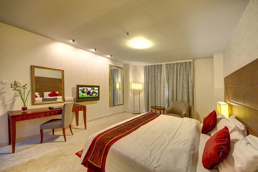 13 1 BHK (23). jpg