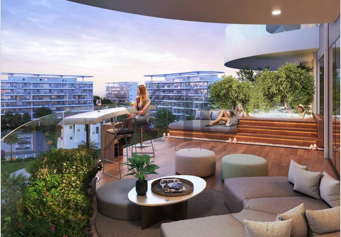 Lagoon Views 10