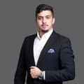 Mohamad Awada