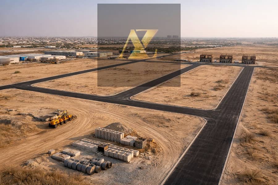 4 WhatsApp Image 2026-02-06 at 15.47. 50. jpeg