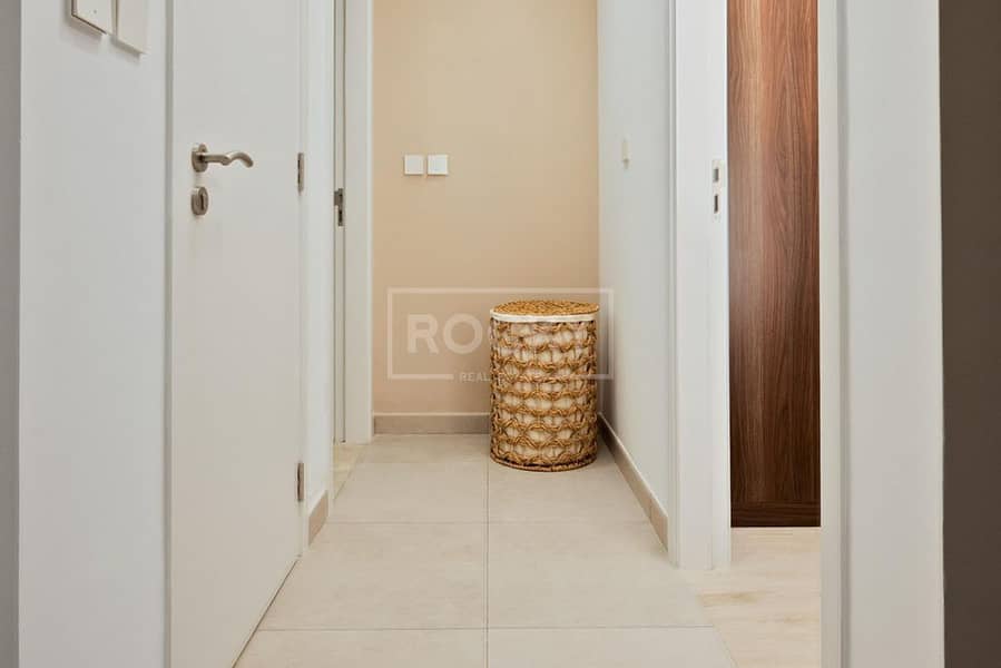 9 Asayle 2 (6 of 14). jpg