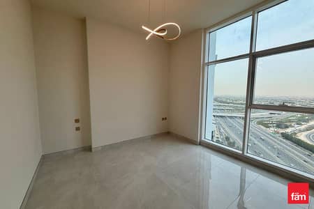 2 Bedroom Flat for Rent in Arjan, Dubai - Ready To Move In | Prime Location | Flexible 2 Bedroom Flat for Rent in Arjan, Dubai - Ready To Move In | Prime Location | Flexible