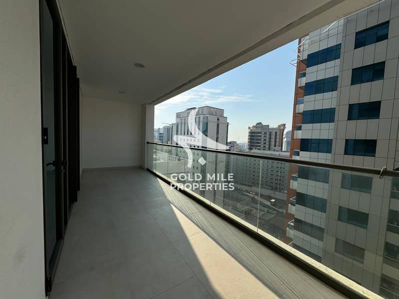 2BHK || NEXT TO MOE || PRIME LOCATION || FAMILY BUILDING