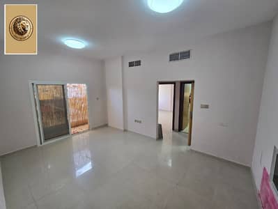 1 Bedroom Apartment for Rent in Al Jurf, Ajman - WhatsApp Image 2026-03-16 at 10.15. 01 PM. jpeg