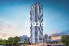 Front Facing | Golf View | Two Bed