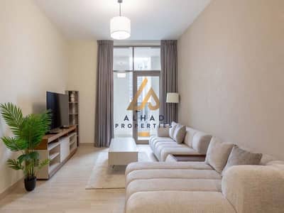 2 Bedroom Flat for Sale in Business Bay, Dubai - NO 2% COMMISION | NO 4% | PAY 40% ONLY AND 60% TIL 2028
