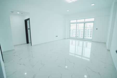 شقة 1 غرفة نوم للايجار في أرجان، دبي - DSC07373. JPG
