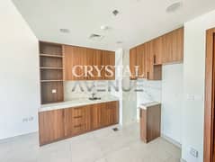 شقة في أسكوت ريزيدنس،تاون سكوير 1 غرفة 70000 درهم - 11626881