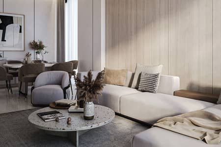 1 habitación Apartamento para en Venta en Nad Al Sheba, Dubai - Apartamento en Nad Al Sheba,Nad Al Sheba 1,Nad Al Sheba Gardens,Nad Al Sheba Gardens 1,Queen'S Garden, 1 dormitorio, 1836670 AED - 14591008 1 habitación Apartamento para en Venta en Nad Al Sheba, Dubai - Apartamento en Nad Al Sheba,Nad Al Sheba 1,Nad Al Sheba Gardens,Nad Al Sheba Gardens 1,Queen'S Garden, 1 dormitorio, 1836670 AED - 14591008
