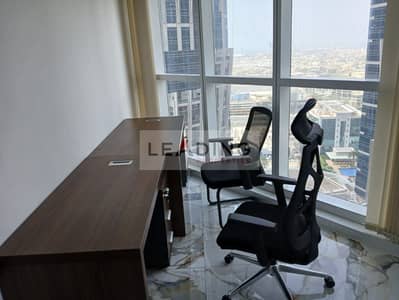 مکتب  للايجار في الخليج التجاري، دبي - WhatsApp Image 2026-03-18 at 3.00. 48 PM (3). jpeg
