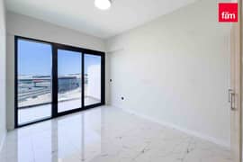 شقة في ألكسيس تاور،داون تاون جبل علي،جبل علي 48900 درهم - 14591089