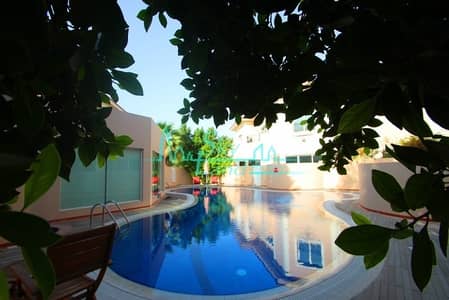 SUPERB 5 BED+2 MAID'S SHARED POOL GYM JUMEIRAH 3 ! SUPERB 5 BED+2 MAID'S SHARED POOL GYM JUMEIRAH 3 !