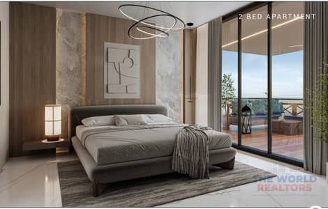 1 Bedroom Apartment for Sale in Dubai Land Residence Complex (DLRC), Dubai - IMG_2933. jpg. jpeg