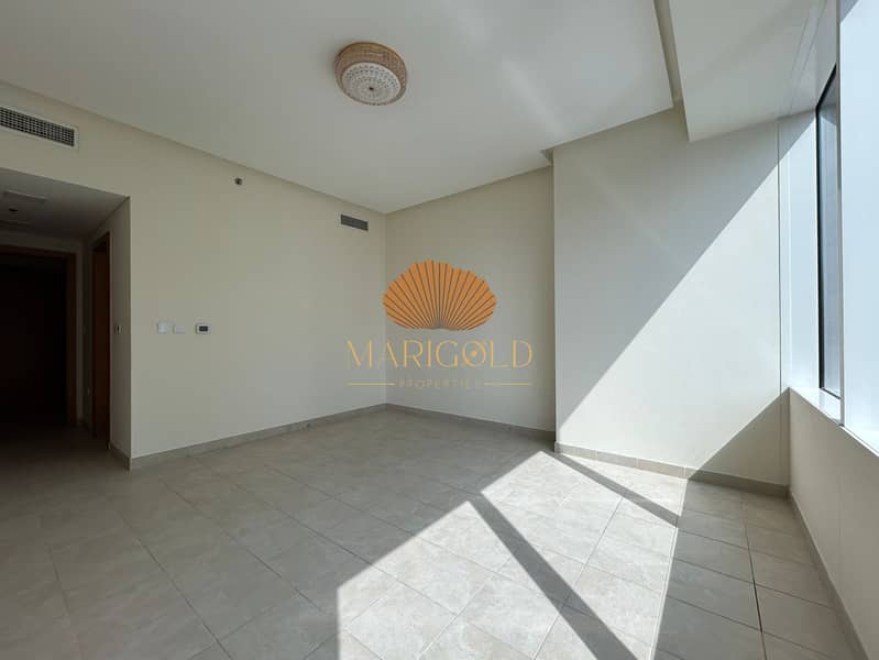 2 BEDROOM + MAIDS | FAB VIEWS | SPACIOUS 2 BEDROOM + MAIDS | FAB VIEWS | SPACIOUS
