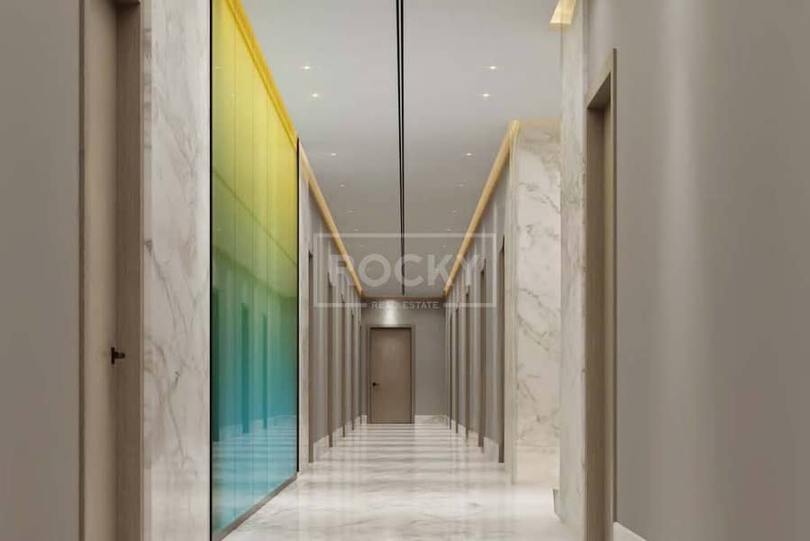 10 Neva Residence (5 of 15). jpg