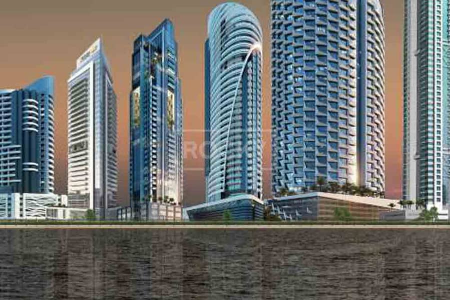 15 Neva Residence (2 of 15). jpg