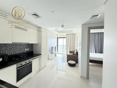 1 Bedroom Apartment for Sale in Business Bay, Dubai - 10. jpeg