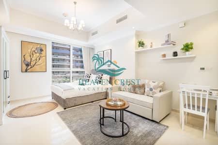 استوديو للايجار في وسط مدينة دبي، دبي - GCS06675-Edit. jpg استوديو للايجار في وسط مدينة دبي، دبي - GCS06675-Edit. jpg