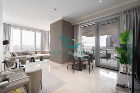2 habitaciones Apartamento para en Alquiler en Jumeirah Lake Towers (JLT), Dubai - GCS05125-Edit. jpg 2 habitaciones Apartamento para en Alquiler en Jumeirah Lake Towers (JLT), Dubai - GCS05125-Edit. jpg