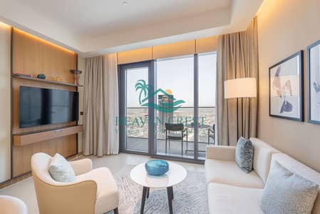 1 Bedroom Flat for Rent in Downtown Dubai, Dubai - GCS00620-Edit. jpg