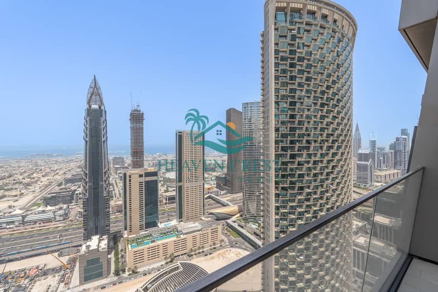 27 GCS00749. jpg
