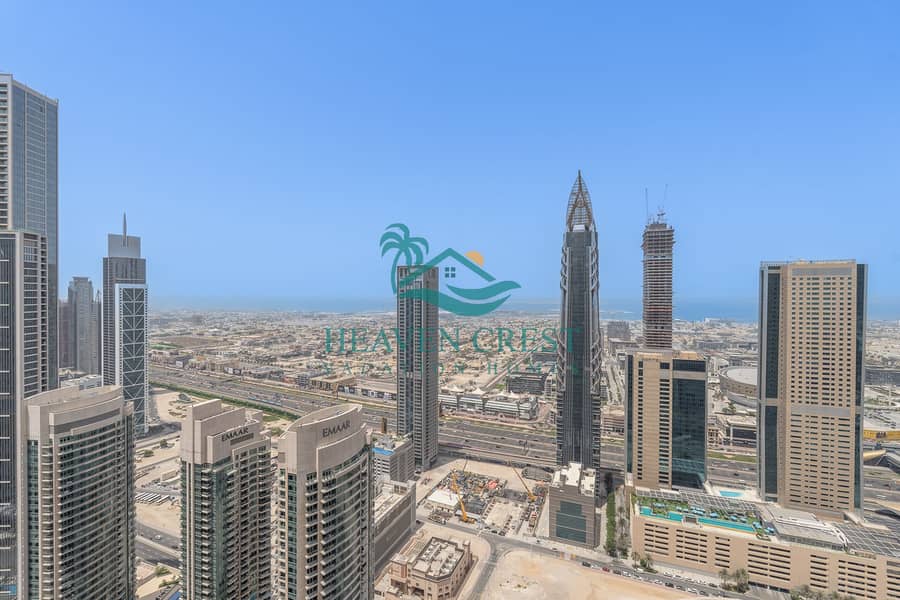 29 GCS00767. jpg