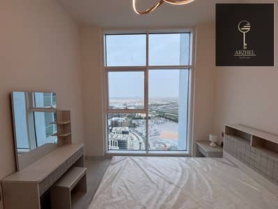 1 Bedroom Apartment for Rent in Arjan, Dubai - WhatsApp Image 2026-03-18 at 3.31. 16 PM. jpeg