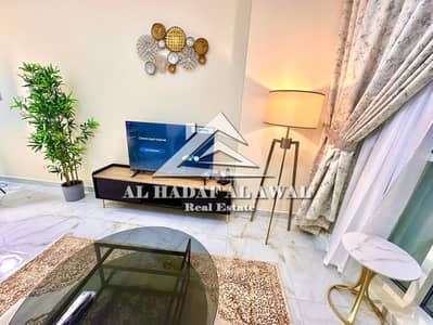 1 habitación Apartamento para en Alquiler en Al Majaz, Sharjah - WhatsApp Image 2026-03-18 at 4.23. 06 AM. jpeg 1 habitación Apartamento para en Alquiler en Al Majaz, Sharjah - WhatsApp Image 2026-03-18 at 4.23. 06 AM. jpeg