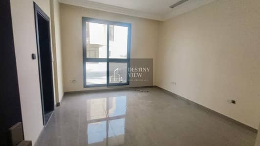 Appartement de 1 chambre à à louer à Al Tay West, Sharjah - 818ea6cc-91fb-4534-8edc-c7193e9cfb3e. jpg Appartement de 1 chambre à à louer à Al Tay West, Sharjah - 818ea6cc-91fb-4534-8edc-c7193e9cfb3e. jpg