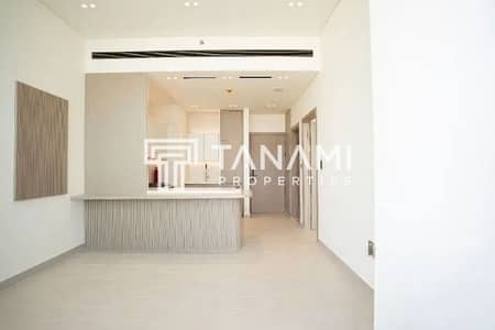 1 habitación Apartamento para en Alquiler en Jumeirah Village Circle (JVC), Dubai - Apartamento en Jumeirah Village Circle (JVC),JVC District 17,Binghatti Phantom, 1 dormitorio, 84999 AED - 14591187 1 habitación Apartamento para en Alquiler en Jumeirah Village Circle (JVC), Dubai - Apartamento en Jumeirah Village Circle (JVC),JVC District 17,Binghatti Phantom, 1 dormitorio, 84999 AED - 14591187