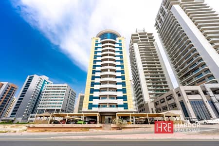 2 Bedroom Apartment for Sale in Barsha Heights (Tecom), Dubai - 25%DP 75% Over 5Yrs | DLD fees covered by the seller 2 Bedroom Apartment for Sale in Barsha Heights (Tecom), Dubai - 25%DP 75% Over 5Yrs | DLD fees covered by the seller