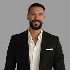 Sandro Marcel Beisswenger Sandro Marcel Beisswenger