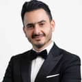 Mohamed Elseidi Mohamed Elseidi