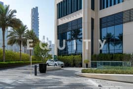 شقة في مساكن فيدا 3،مساكن فيدا (التلال)،التلال 2 غرف 3400000 درهم - 14591220