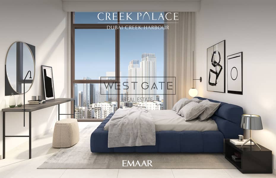CREEK_PALACE_DCH_EMAAR_7. jpg CREEK_PALACE_DCH_EMAAR_7. jpg